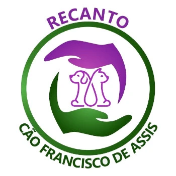 Recanto Cão Francisco de Assis